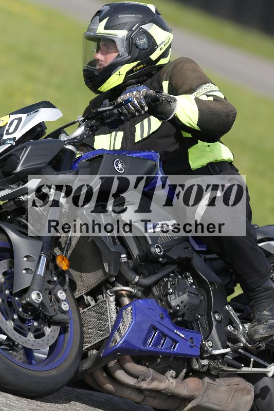 /53 16.09.2025 Track Day Domi Aegerter ADR/Gruppe gelb/80